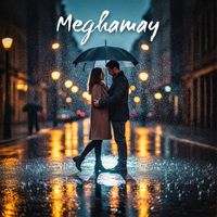 SKG - Meghamay