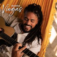 Viegas - Viegas (Acústico)
