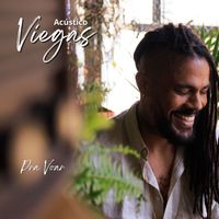 Viegas - Pra Voar (Acústico)
