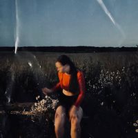 KATYA - Без чувств