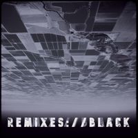 Lesson Seven, scott crow - Memories of the Future: Remixes//BLACK