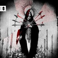 Creatures - Die Inside / Stress
