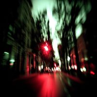 A.Fruit - Hours in Between