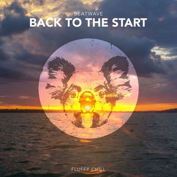 Beatwave - Back To The Start