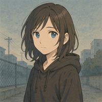 Mellow - 静かな衝動