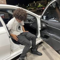 Buddah - Keep Goin (Explicit)