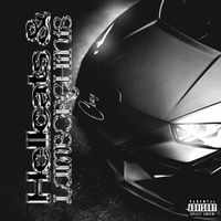 Chase - Hellcats & Lamborghinis (Explicit)