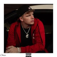 Chase - Too Fast (Explicit)