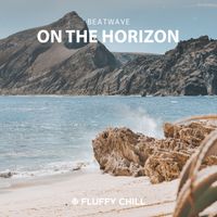 Beatwave - On The Horizon