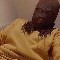 Rondon - Microwave Paid (Explicit)