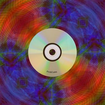 Aristotle - Problems