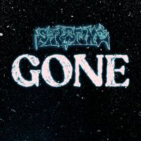 Silkstone - GONE (Explicit)