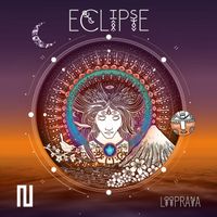 Looprana - Eclipse