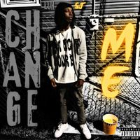 Sj - Change Me (Explicit)