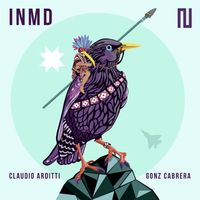 Claudio Arditti - INMD