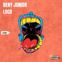 Beny Junior - Loco