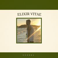 Guerra - Elixir Vitae (Explicit)