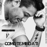 Rv - COMO TE MIRO A TI