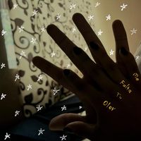 Jacob - Me falta tu olor