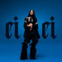 Ciara - CiCi (Deluxe) (Explicit)