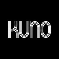 KUNO - KUNO