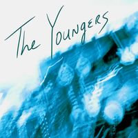 The Youngers - Time Waits For No One