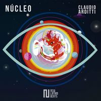 Claudio Arditti - Núcleo