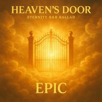 EPIC - Heaven's Door ( Eternity R&B Ballad )