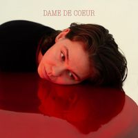 Amel - Dame de Cœur