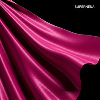 Biz - SUPERNENA