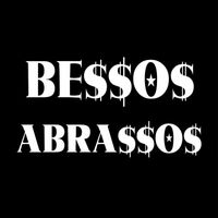 Xoxo - BE$$O$ ABRA$$O$ (Explicit)