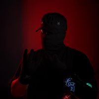 Ameer - Tarde o temprano