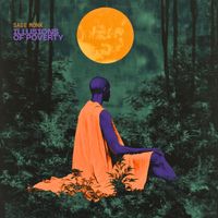 Sage Monk - Illusions of Poverty