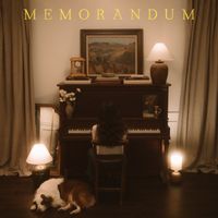 Kristene DiMarco - Memorandum
