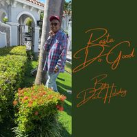 Doc Holiday - Rasta Do Good