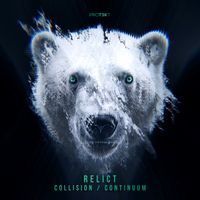 Relict - Collision/Continuum