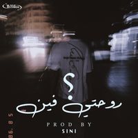 SINI - روحتي فين؟