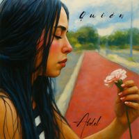 Abdel - Quién