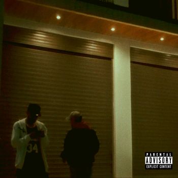 Jan - Flor Asesina (Explicit)
