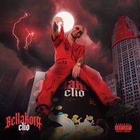 Clio - Bellakota (Explicit)