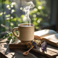 ChiLI - Espresso Flow