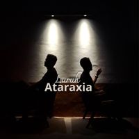 Ataraxia - Luruh