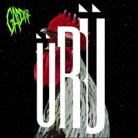 Gaddar - ÜRÜ