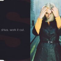 Shiva - Work It Out (Piano High Mix)
