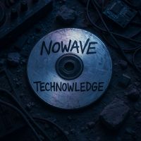 N O W A V E - TECHNOWLEDGE