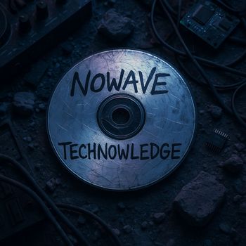 N O W A V E - TECHNOWLEDGE