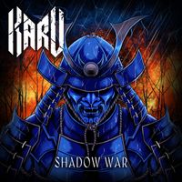Karu - Shadow War