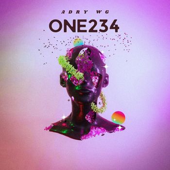 Adry WG - One234