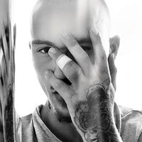 DASH - blessed (Explicit)