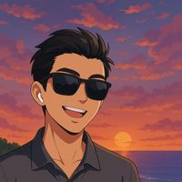 El manu - Luz en la oscuridad (Remastered 2025)